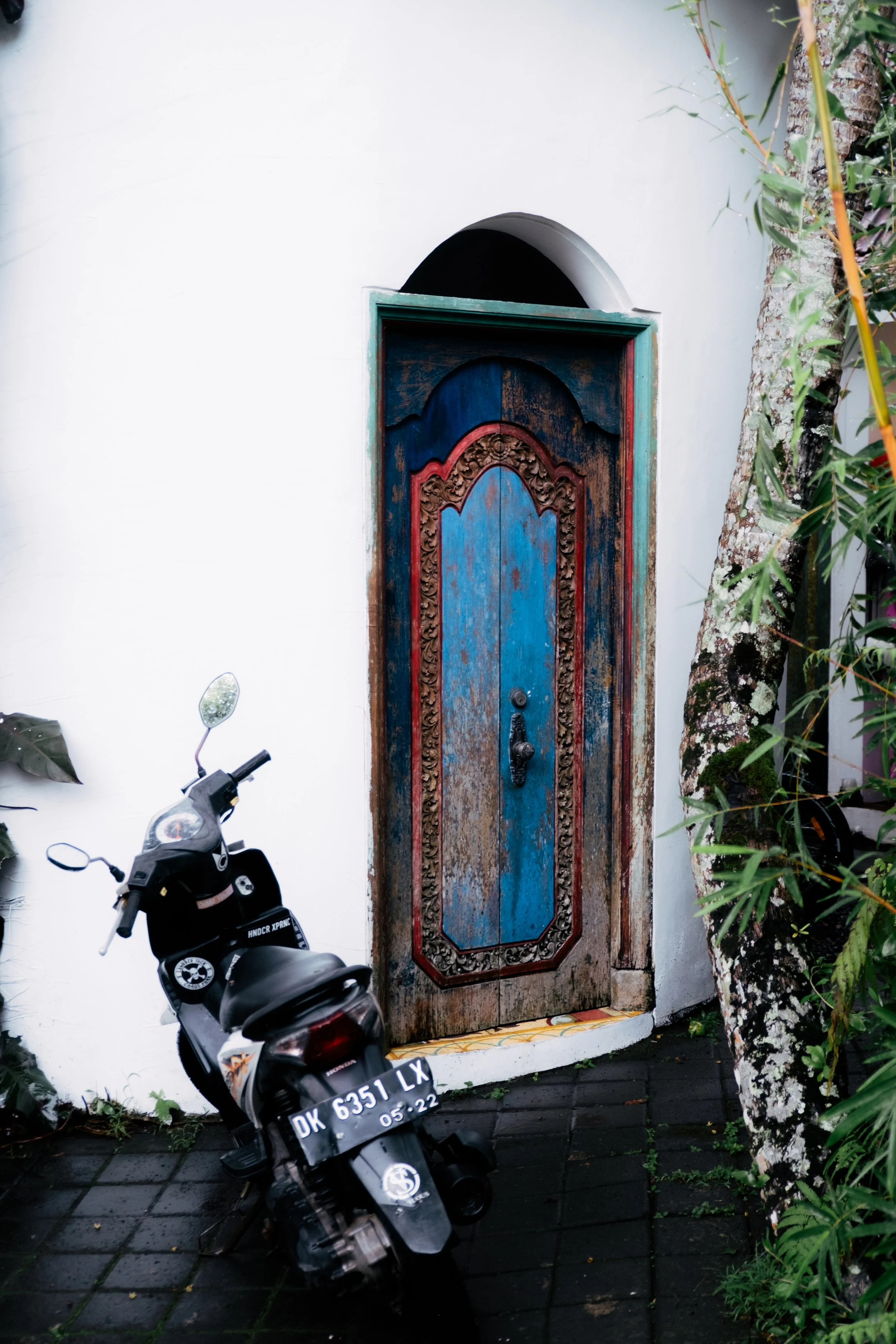 bali2025 hospitality-3.jpg