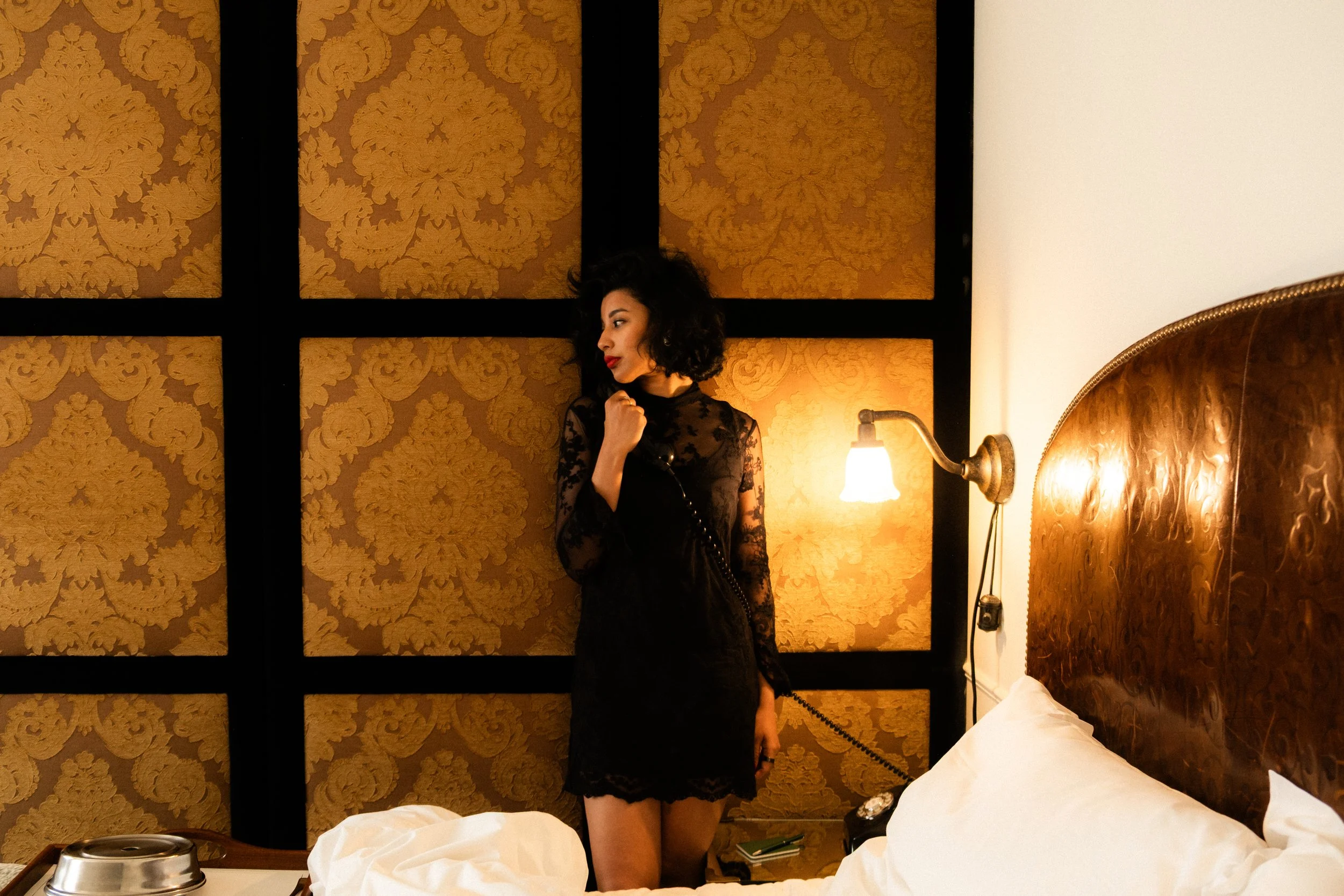 sampriti_Bhattacharyya_062826-426.jpg