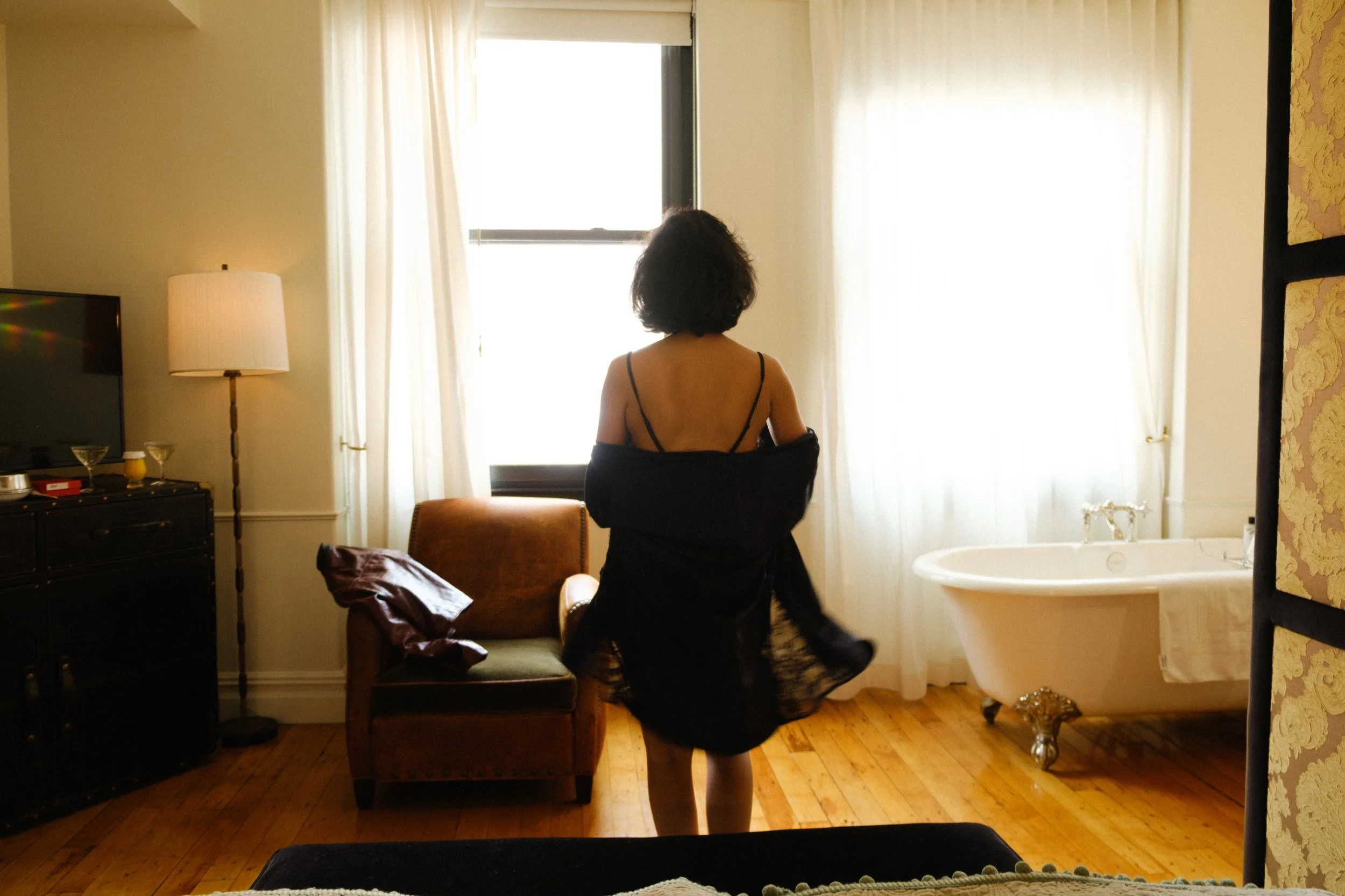 sampriti_Bhattacharyya_062826-679.jpg