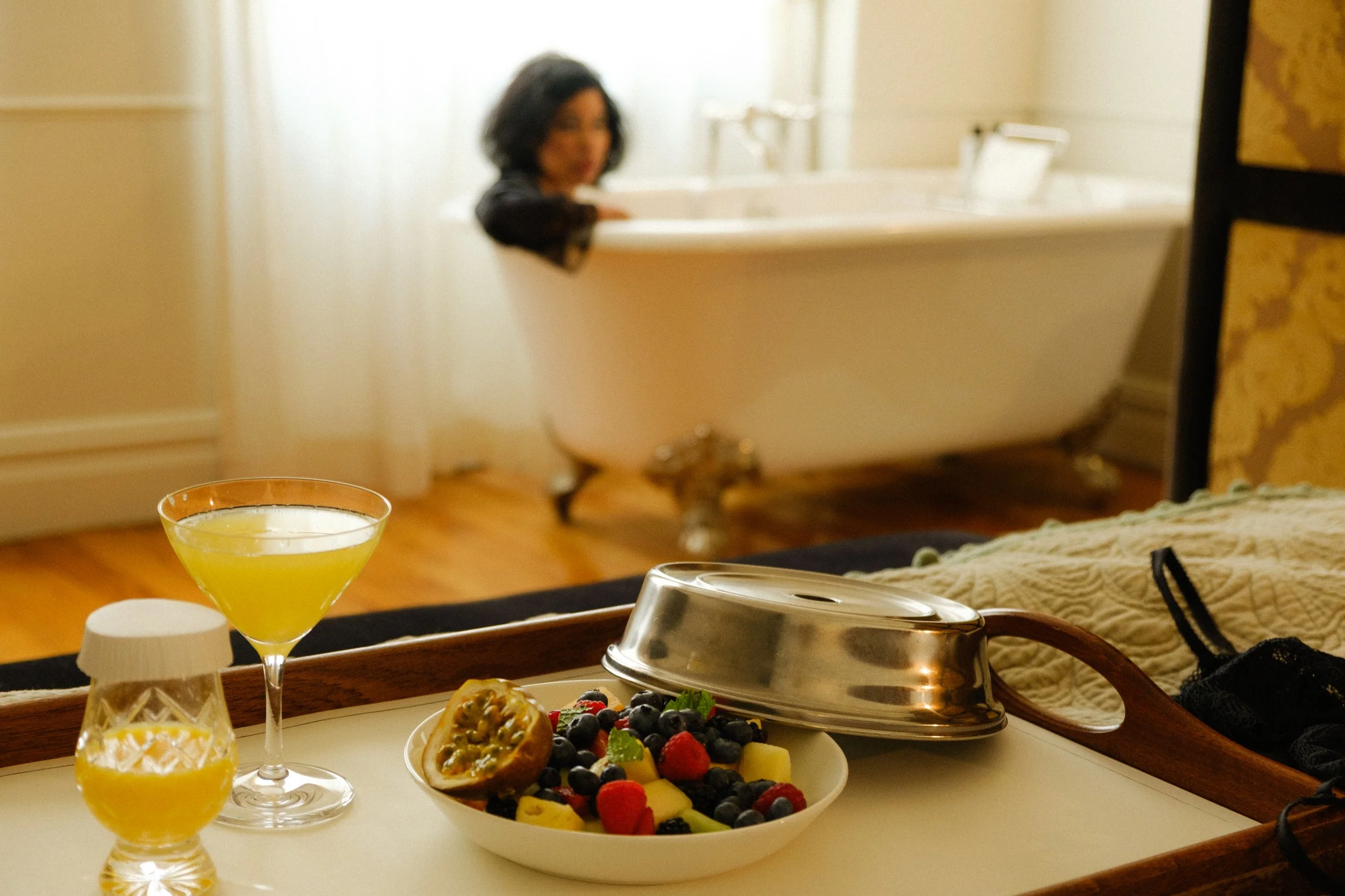 sampriti_Bhattacharyya_062826-595.jpg
