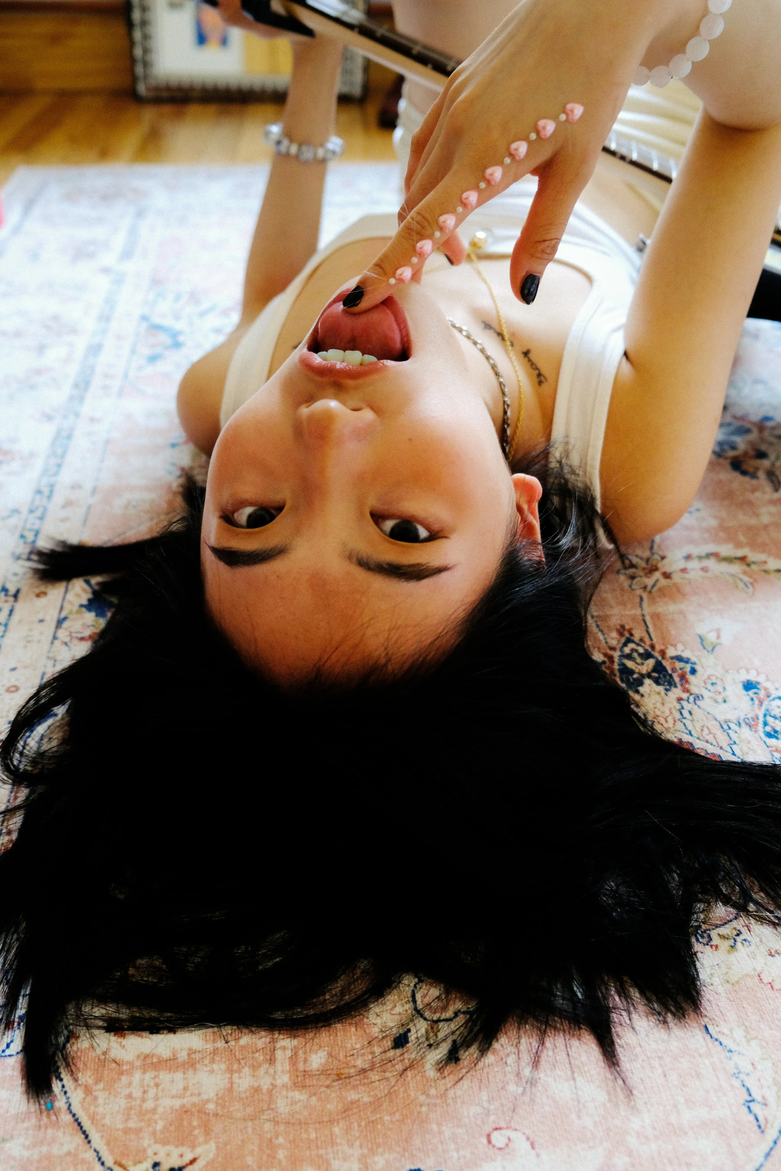 chey re edits-9.jpg
