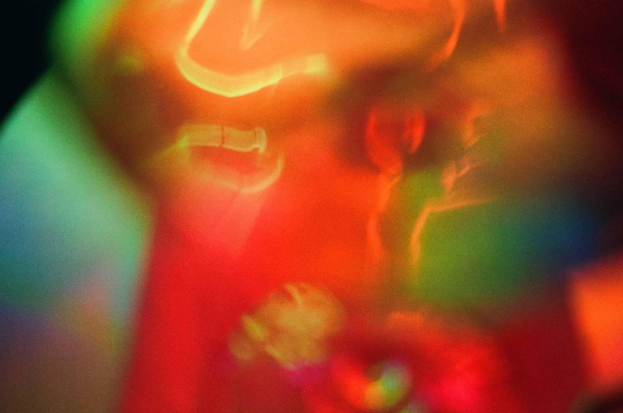 000068170008.jpg