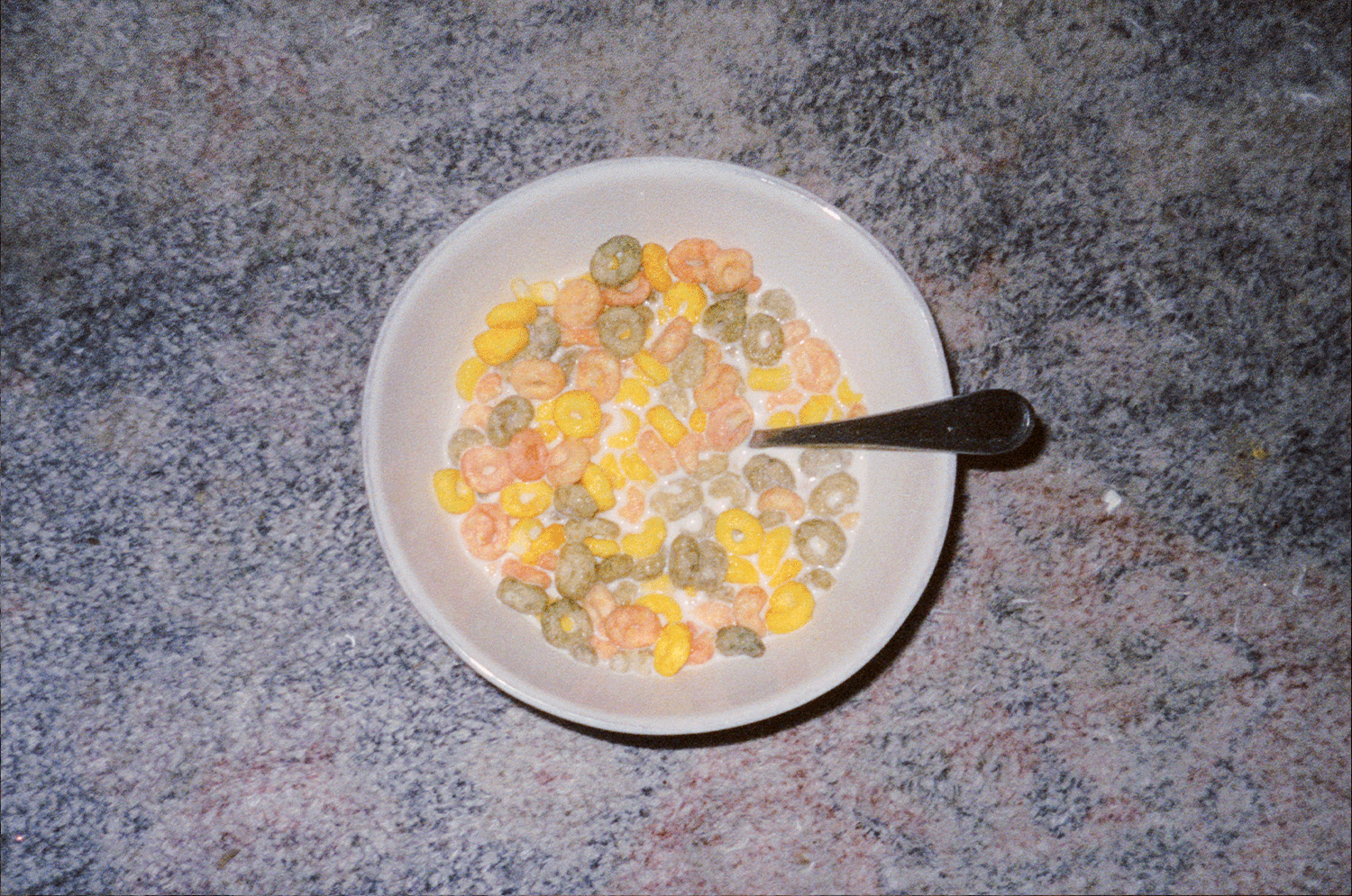 cereal.gif