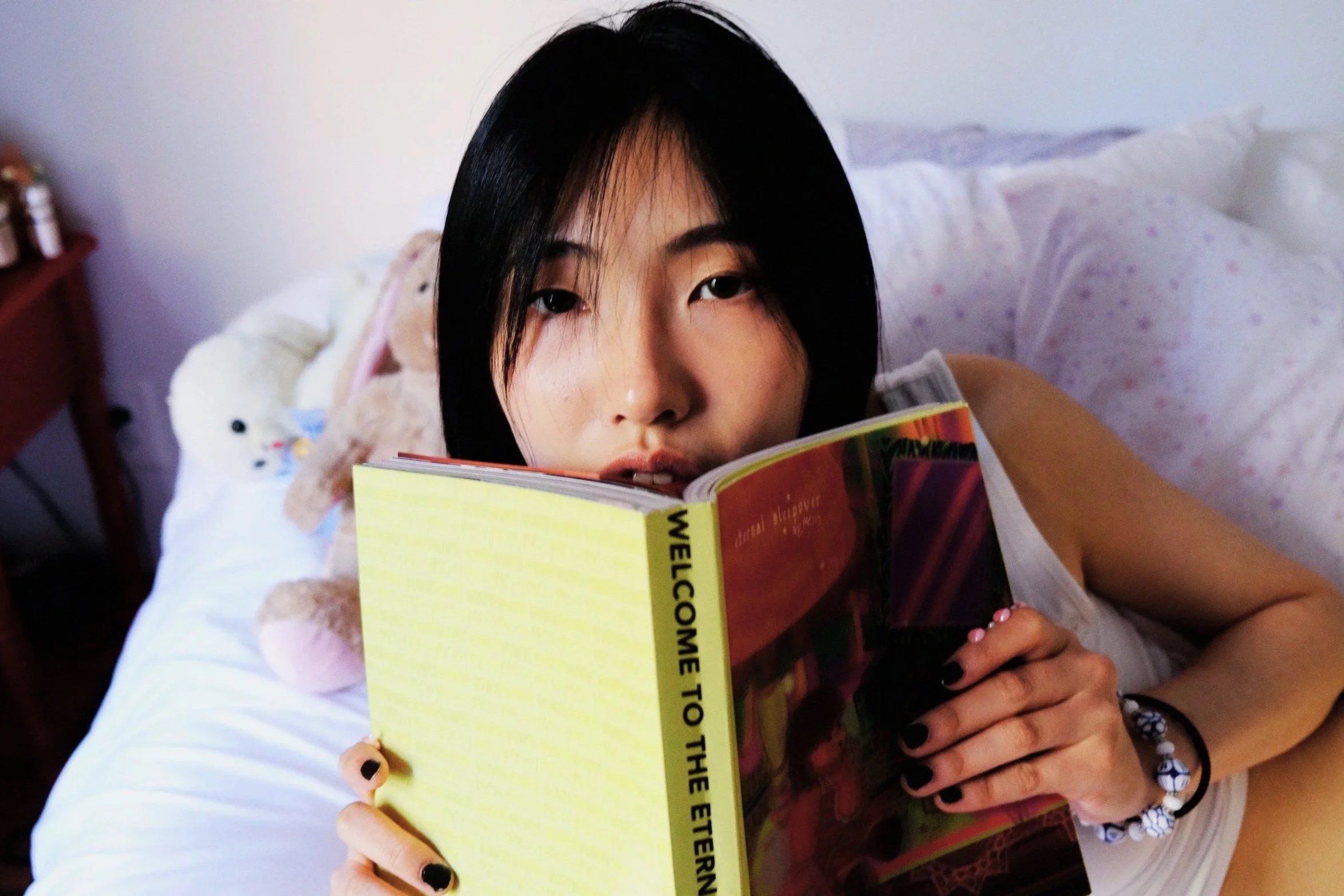 chey6.jpg