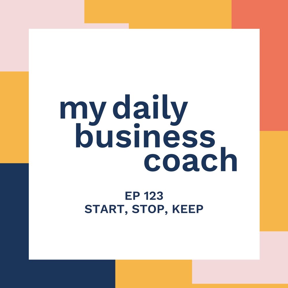83 Business Podcasts for Health Coaches ideas in 2021 - business podcasts,  online business strategy, spiritual coach