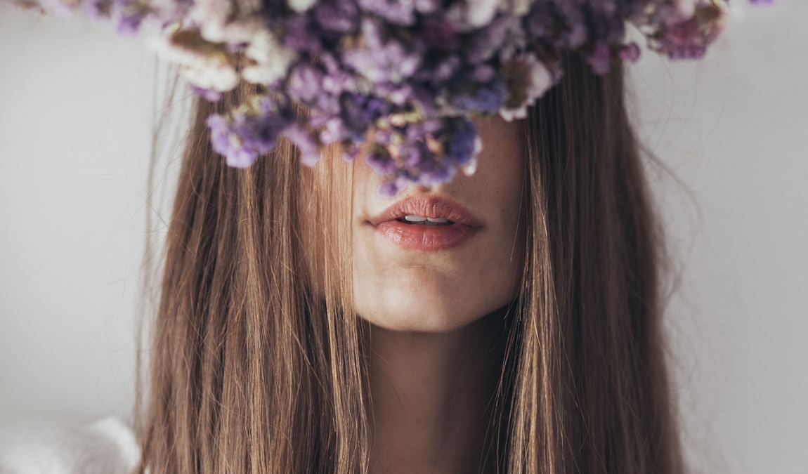 Image via Twelve Beauty