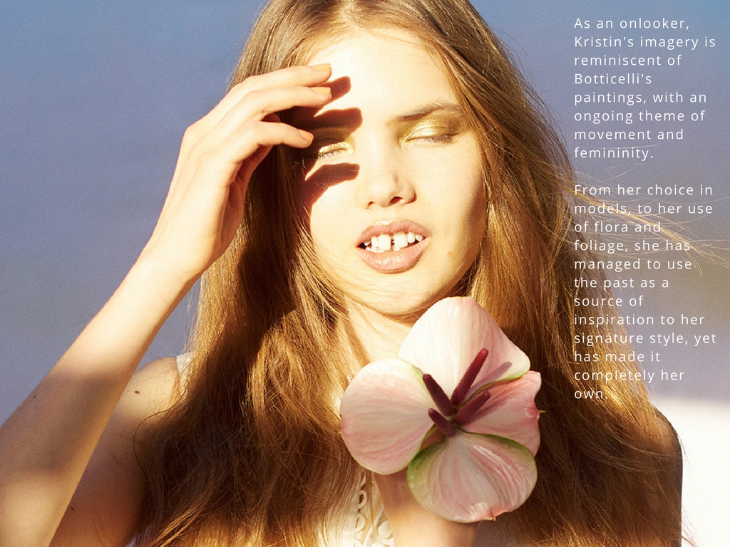 Image for Rollercoaster Magazine