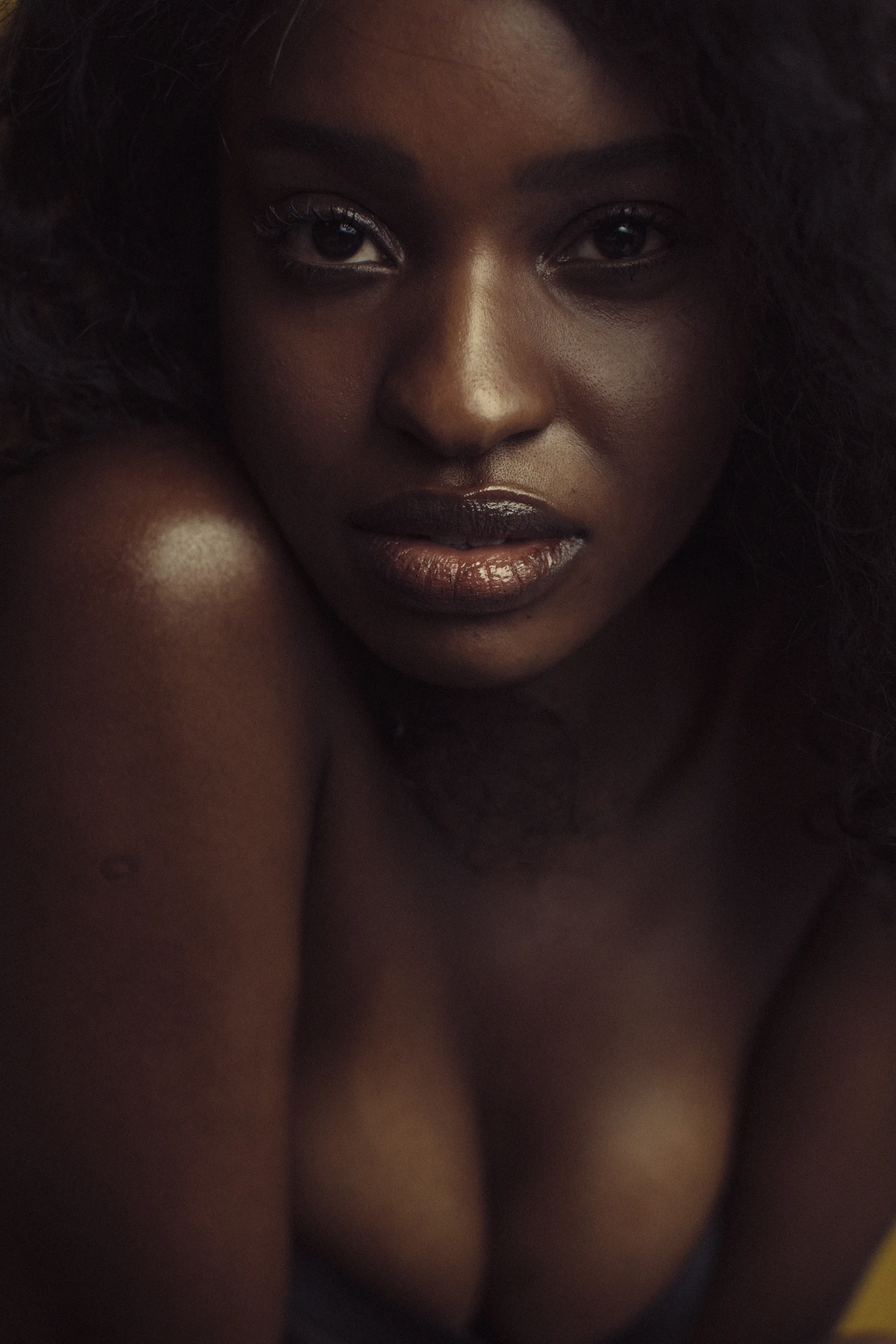 J ess @ Named Models @ jess_whitneyx