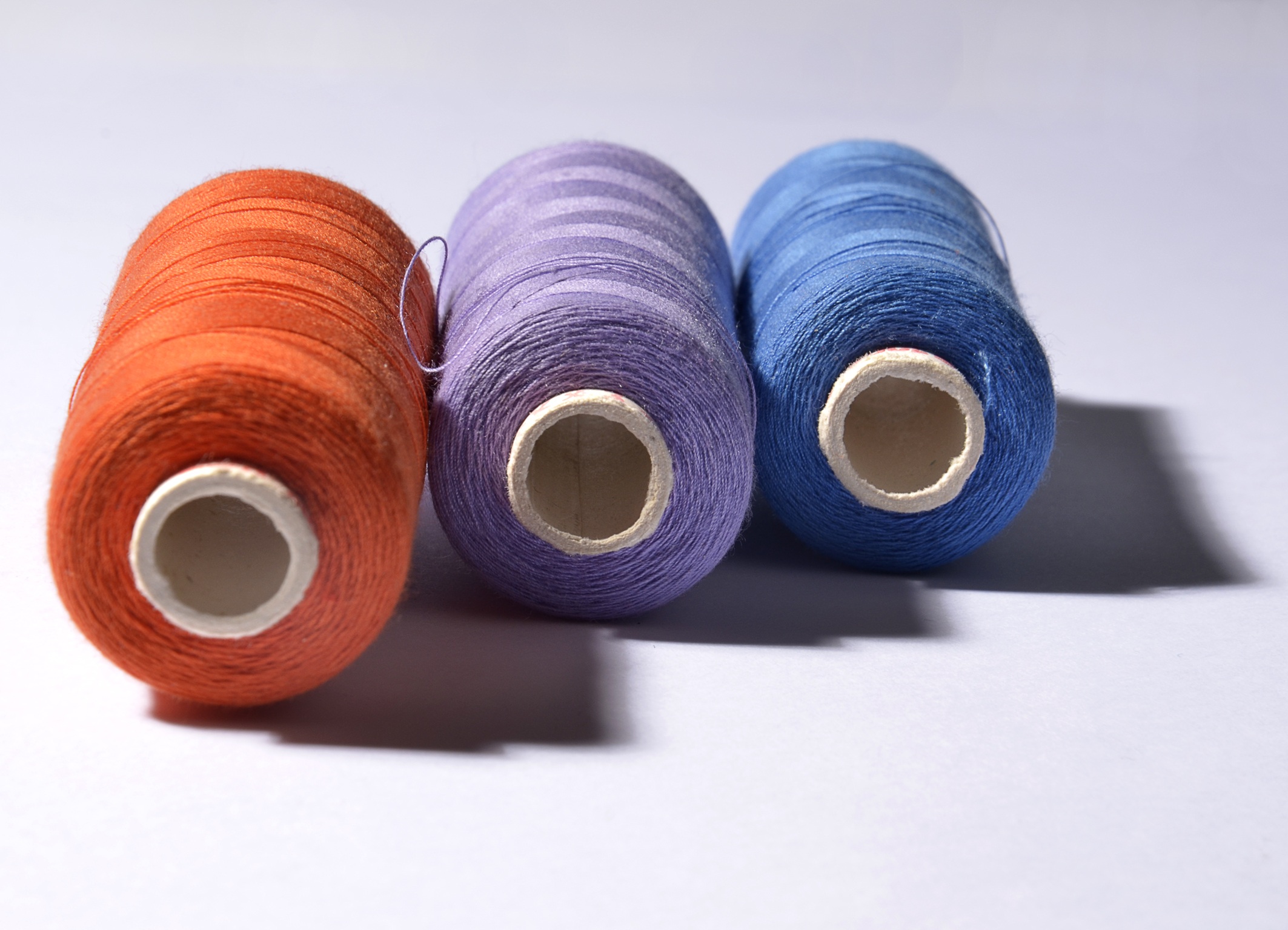 yarn-colors-thread-spool-of-thread-42312.jpeg