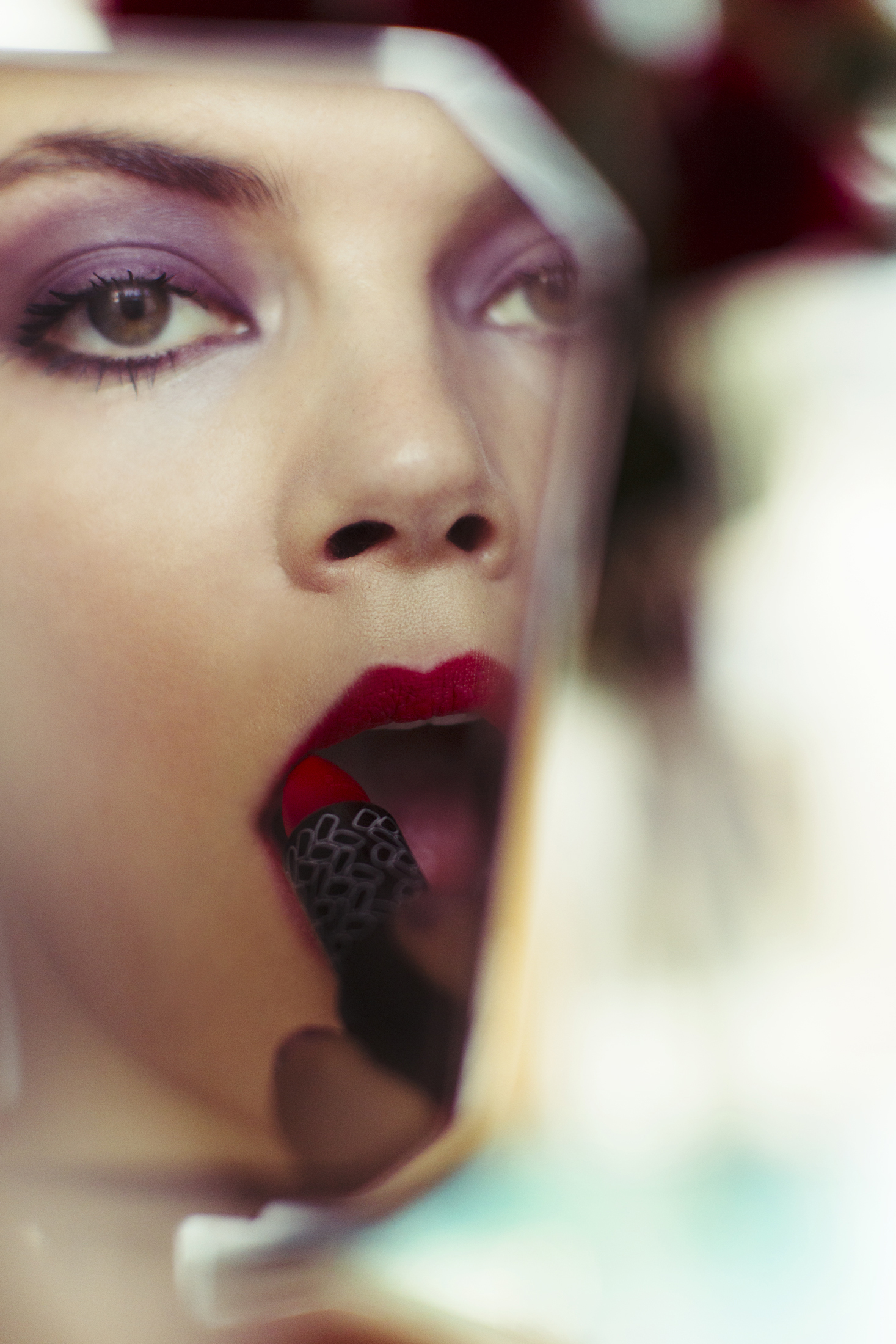 Image by Amanda Fordyce.
