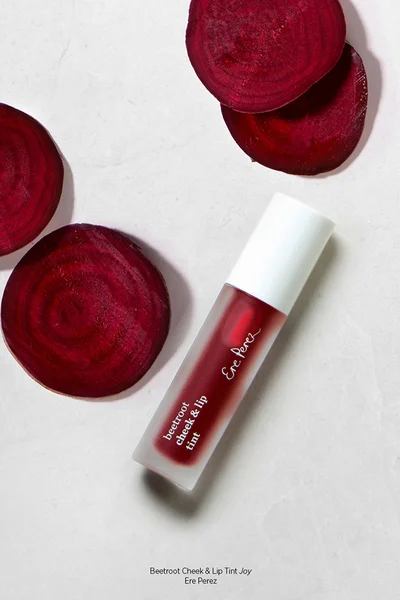 new-ere-perez-beautiful-beetroot-cheek-lip-tint-joy-10ml.jpg