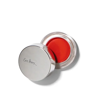 new-ere-perez-carrot-colour-pot-hello-6-5g.jpg