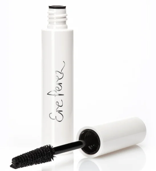 ere-perez-volumising-waterproof-mascara-black-10ml.jpg