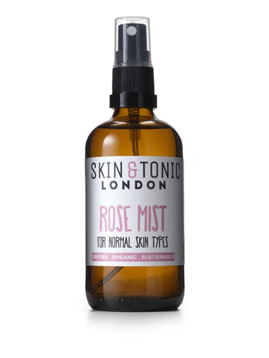 ST_RoseMist_Nov16.jpg