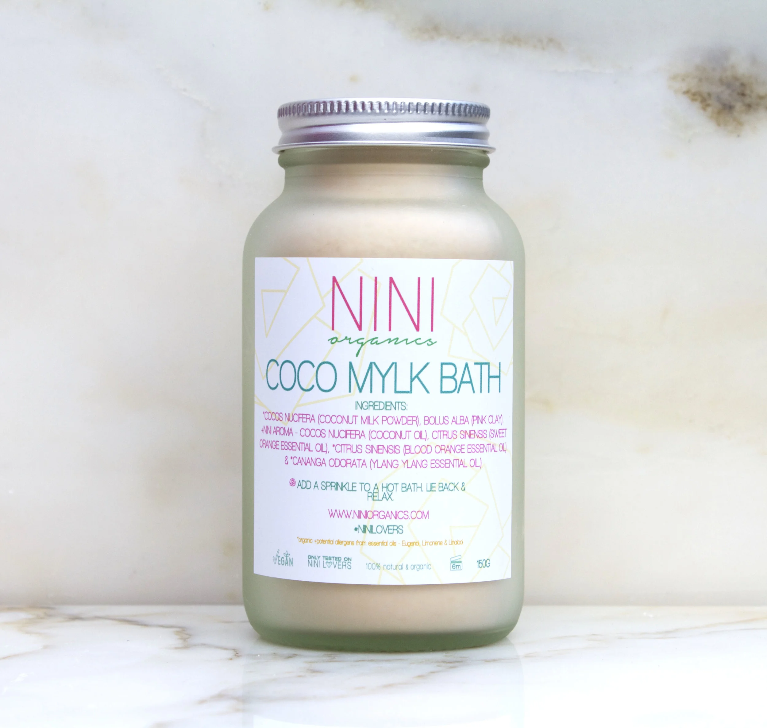 Coco-Mylk-web.jpg