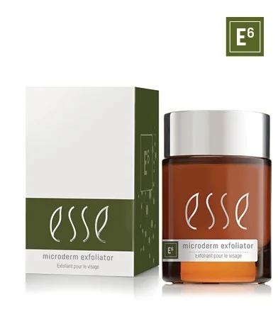 esse-microderm-exfoliator-50ml.jpg