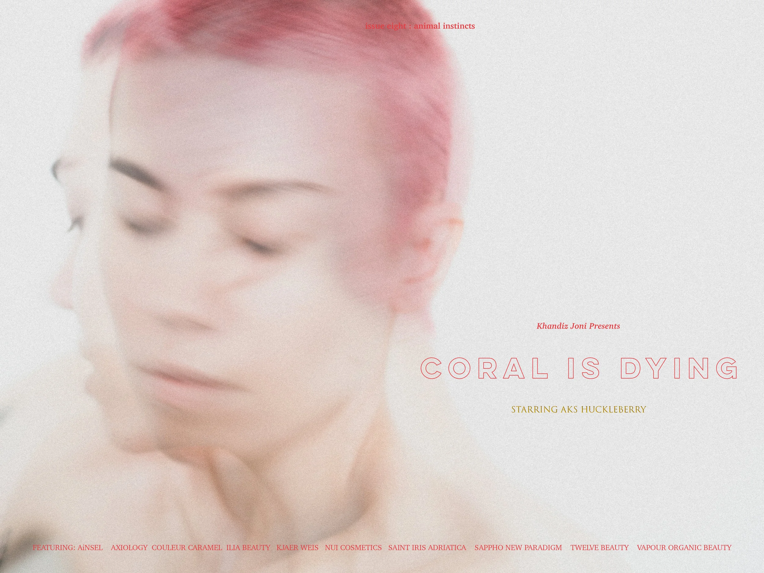 CORAL IS DYING OPENER.jpg