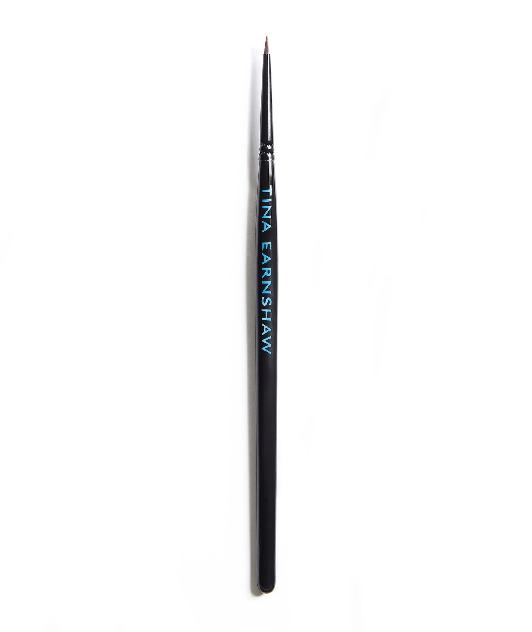 Brush_6_1024x1024@2x.jpg