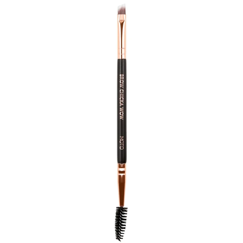 angled-brow-brush-and-spoolie.jpg