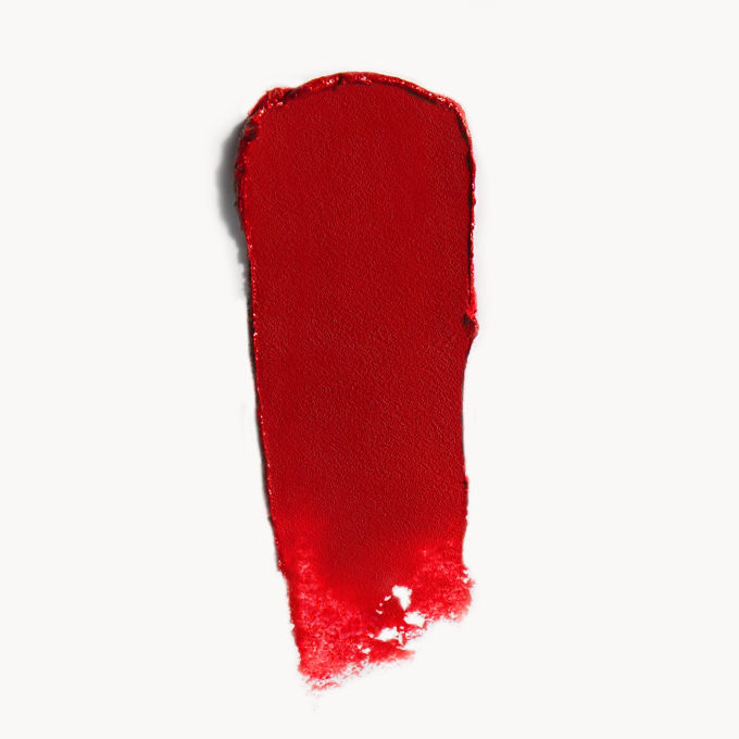 Kjaer Weis X Caroline Issa Lipstick in Sucré