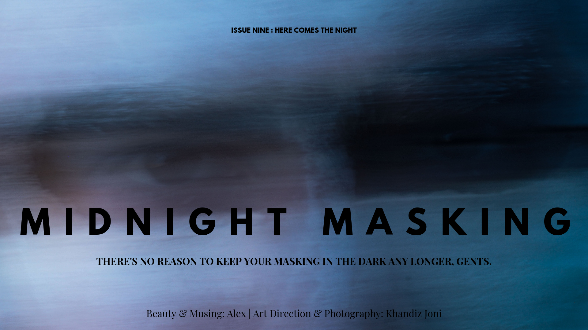 MIDNIGHT MASKING (3).png