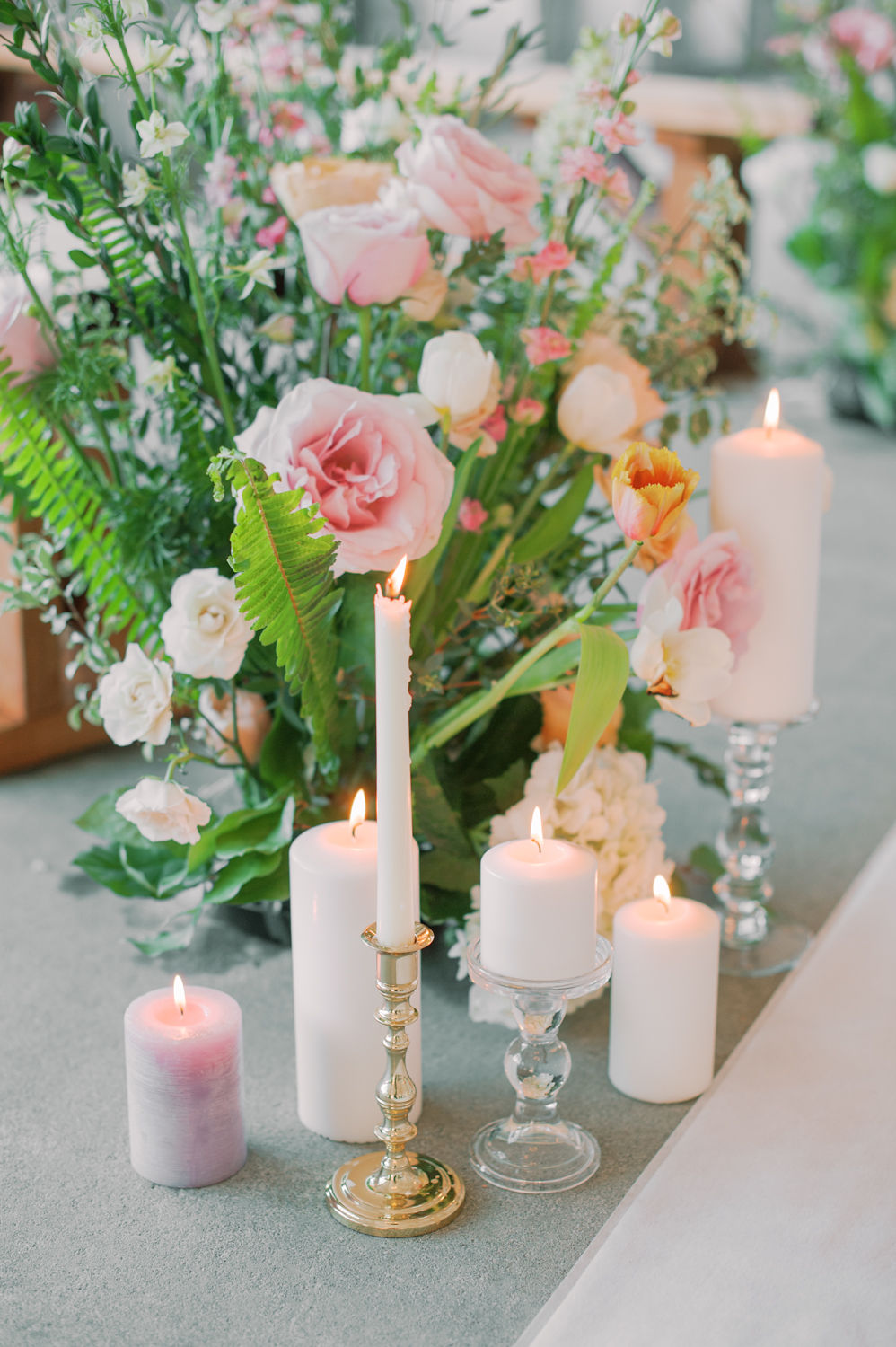 ChristineWilliams_BountyOfSpring_033.jpg