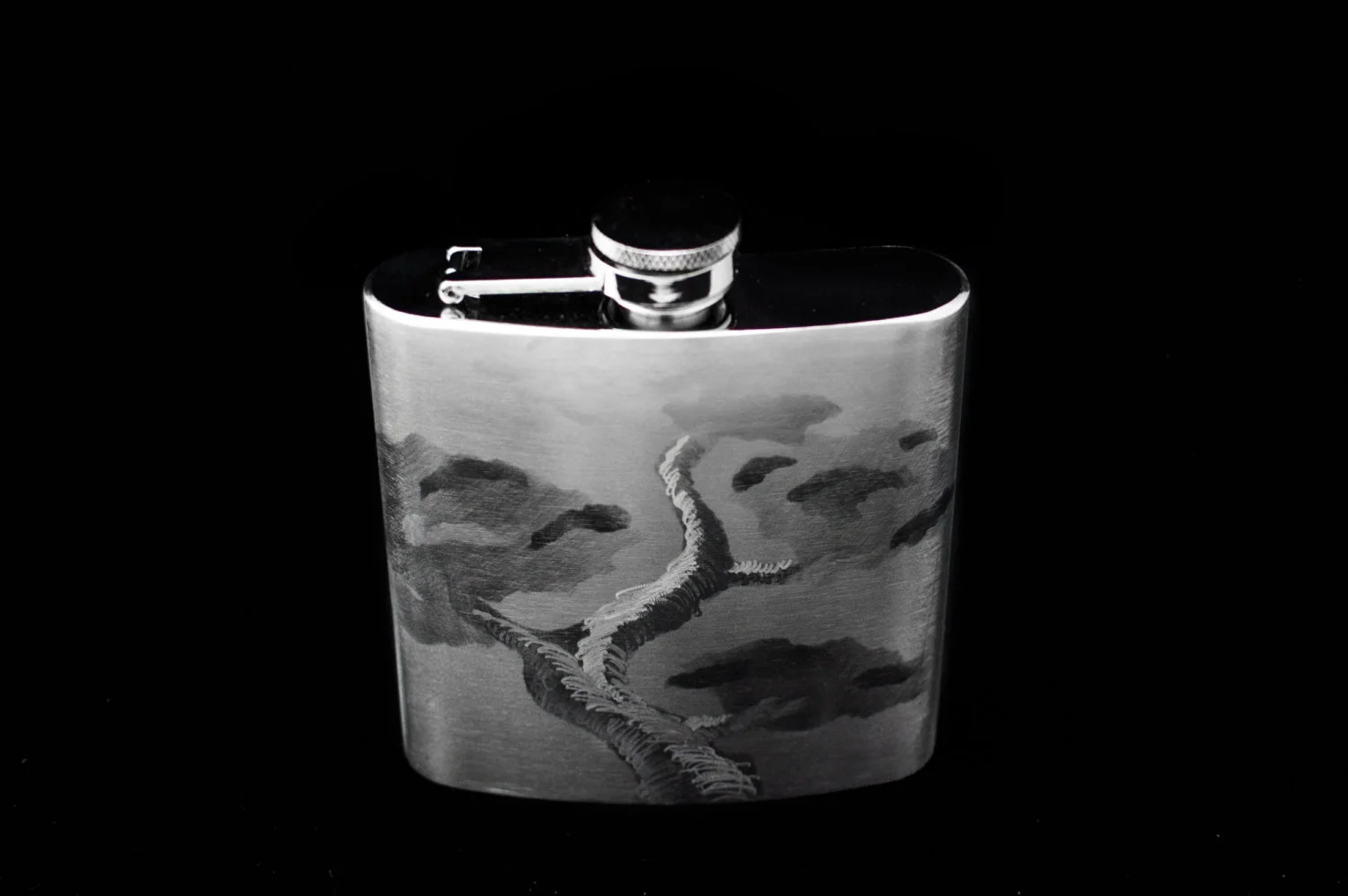 bonsai flask.jpg
