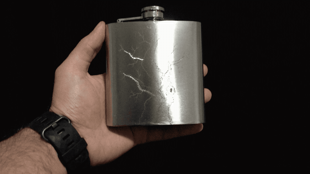 Flask_Oak.gif