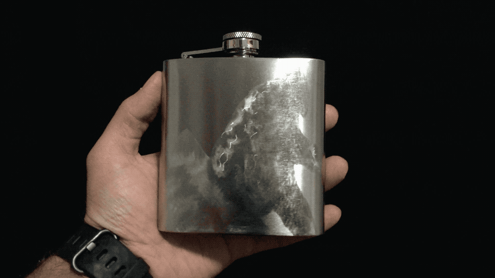Flask_BF.gif