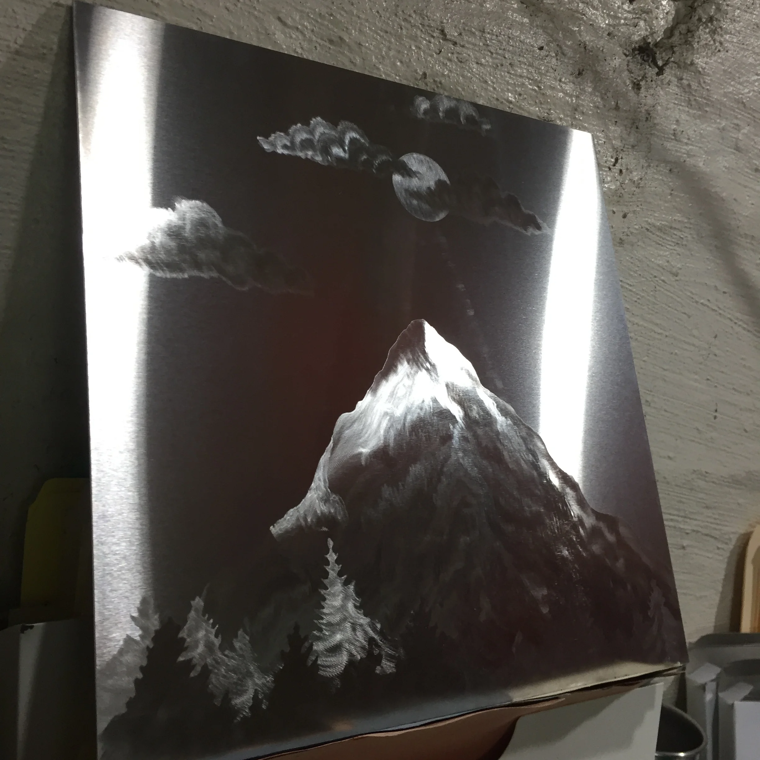 12x12_Mountain2.JPG
