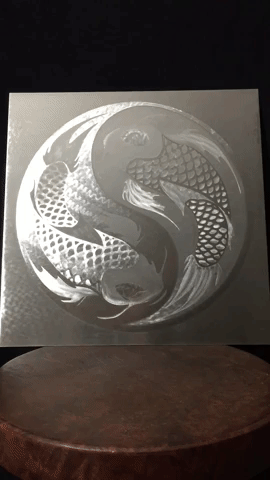 Flat_Koi2a.gif