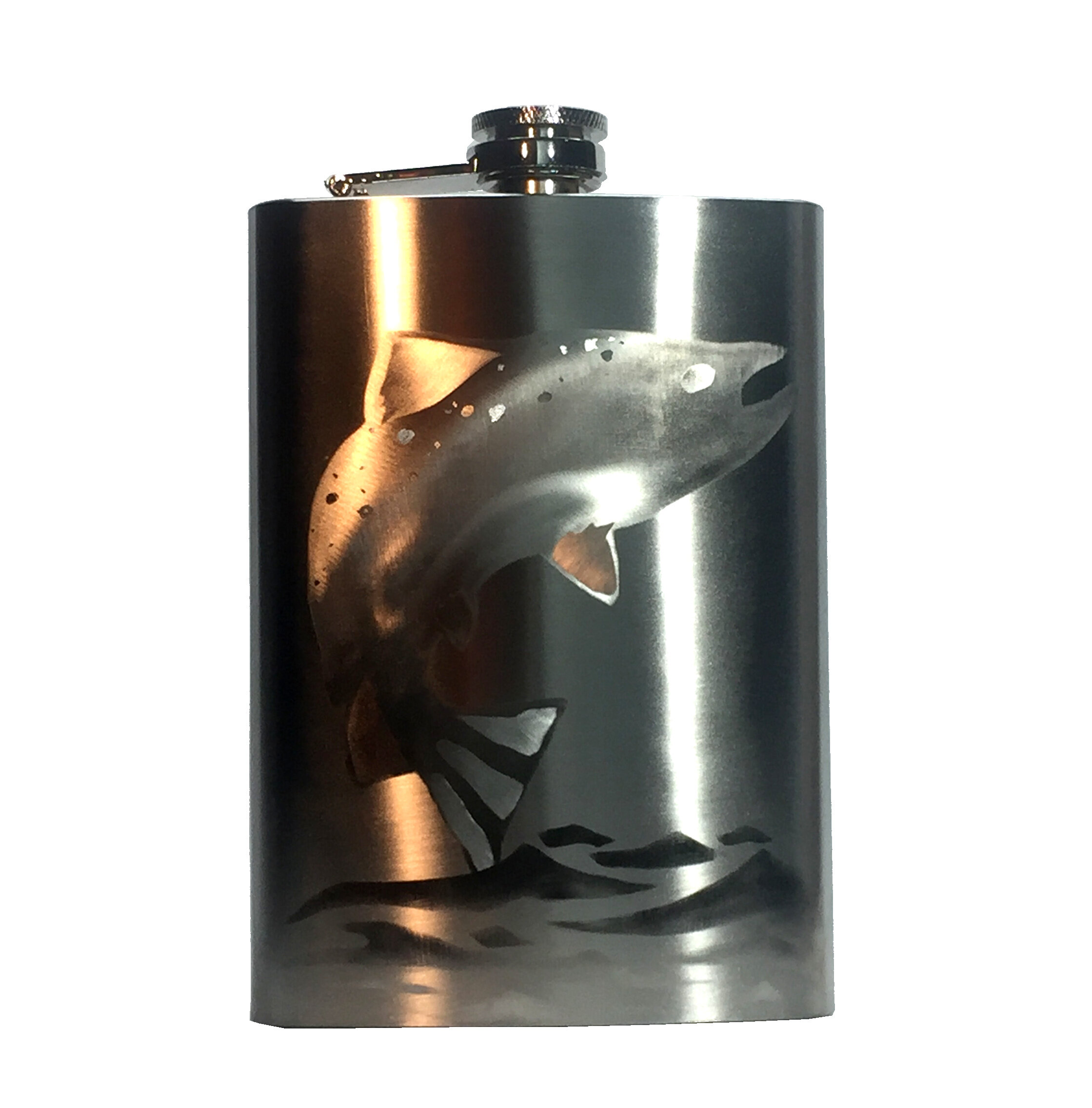 Flask_Fish5.JPG