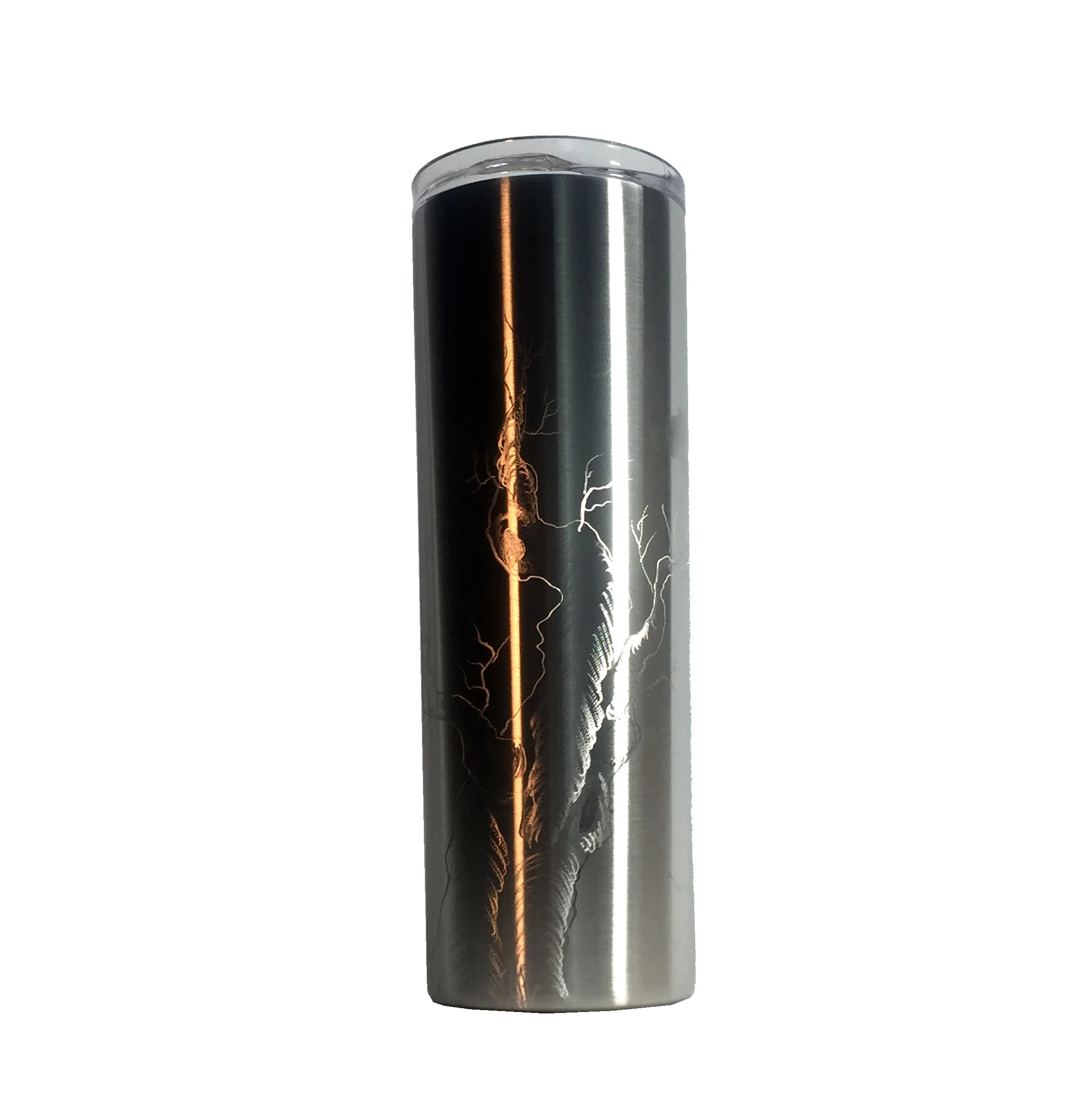 20ozClear_Oak9.JPG