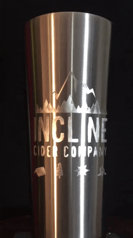 Incline_Logo.gif
