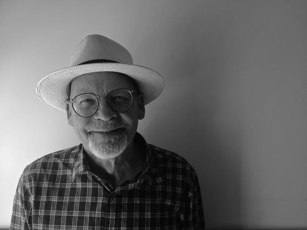 Michael Menager 1000 tathra hotel.jpg