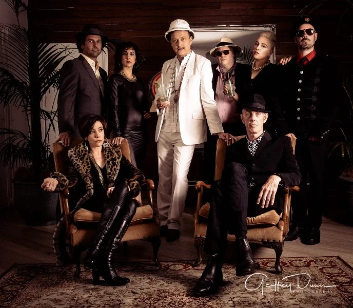 Rufino and The Coconuts_web 800.jpg