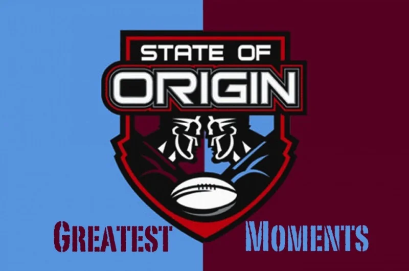 state-of-origin-greatest-best-moments-of-all-time.jpg