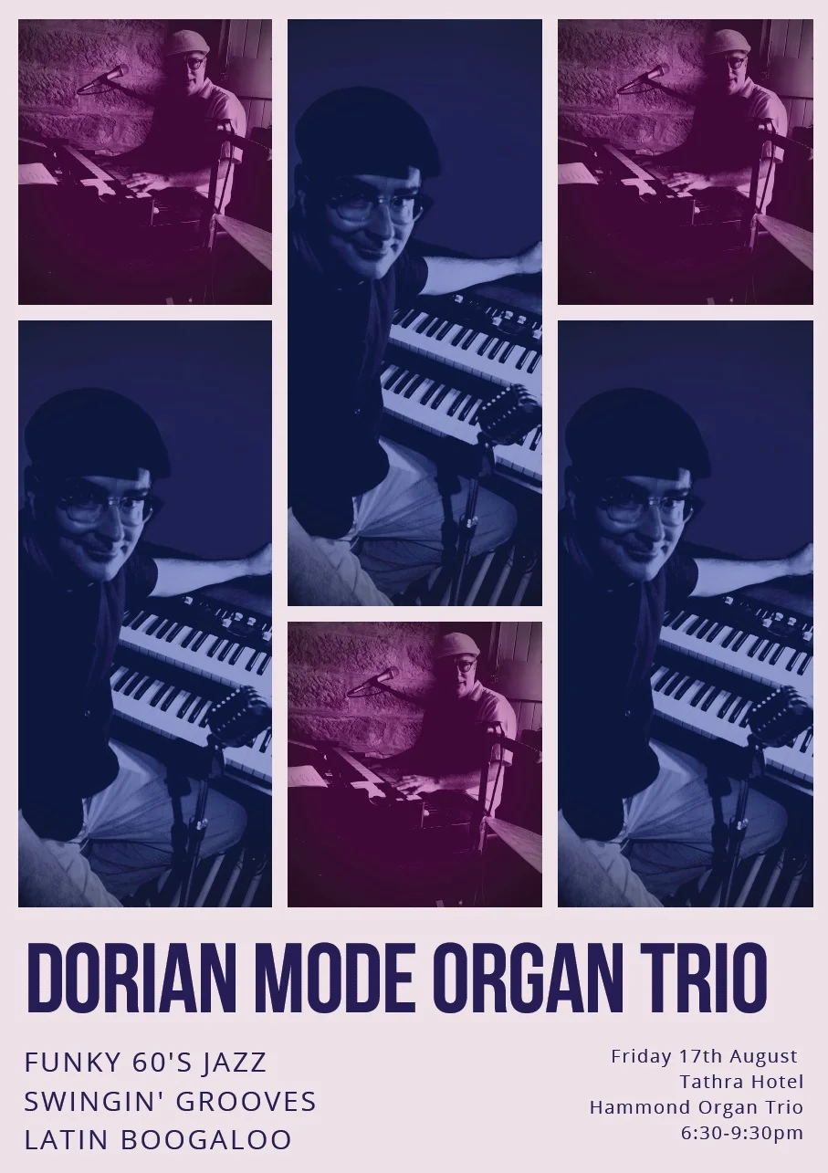 Dorian Mode Hammond Trio Aug 2018.jpg