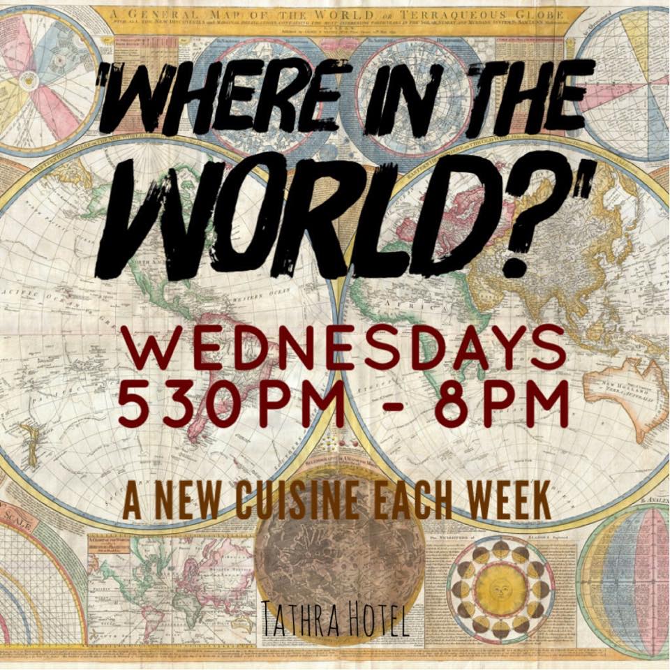 where in the world Wednesdays Tathra Hotel 2.jpg