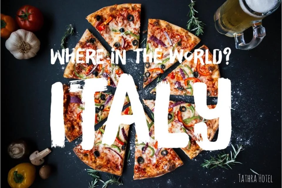 Where in the world ITALY.jpg