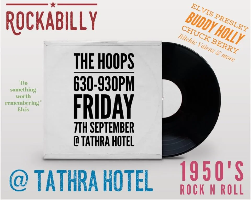 Hoops image tathra hotel live Sep 7 2018.jpg