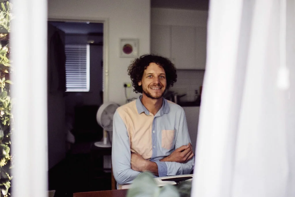Tim Woodz Pic 1.jpg