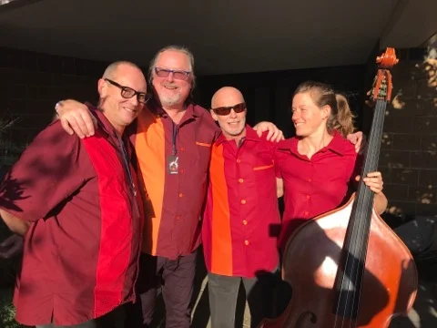 Hoops band image tathra hotel live Sep 16 2018.jpg