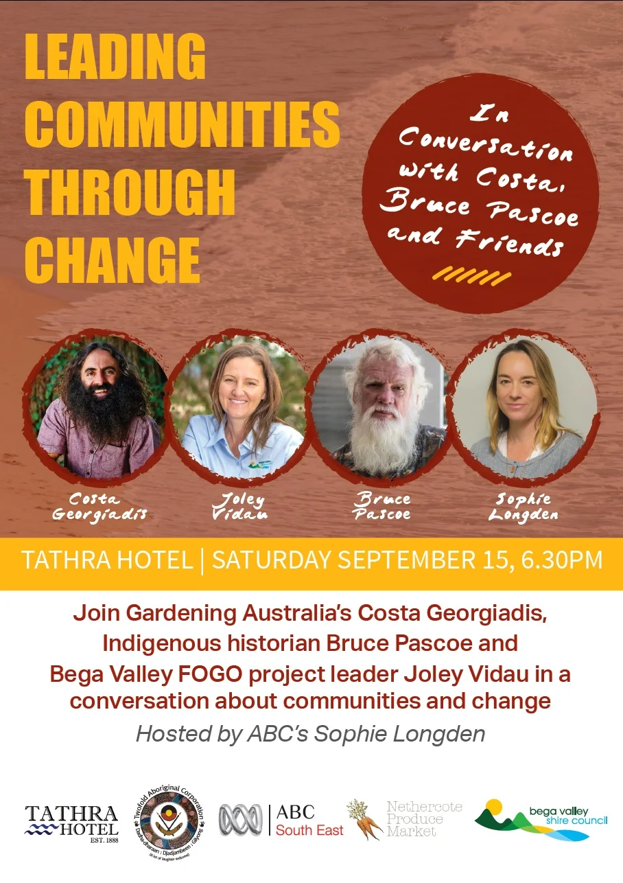 With Costa and freinds event Sep 15 2018 .jpg