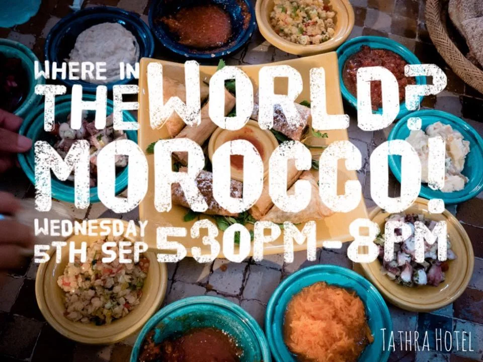Morocco.jpg