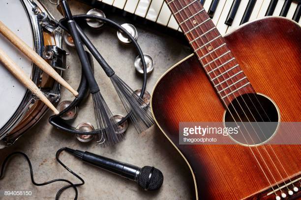 Photo by thegoodphoto/iStock / Getty Images
