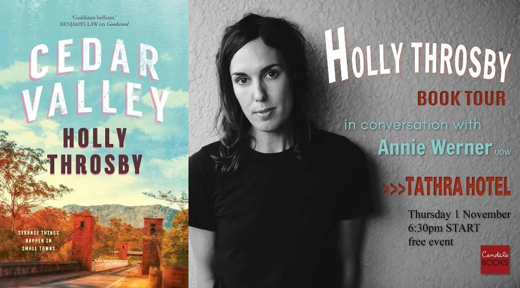 Holly Throsby Book Tour at Tathra Hotel 1024.jpg