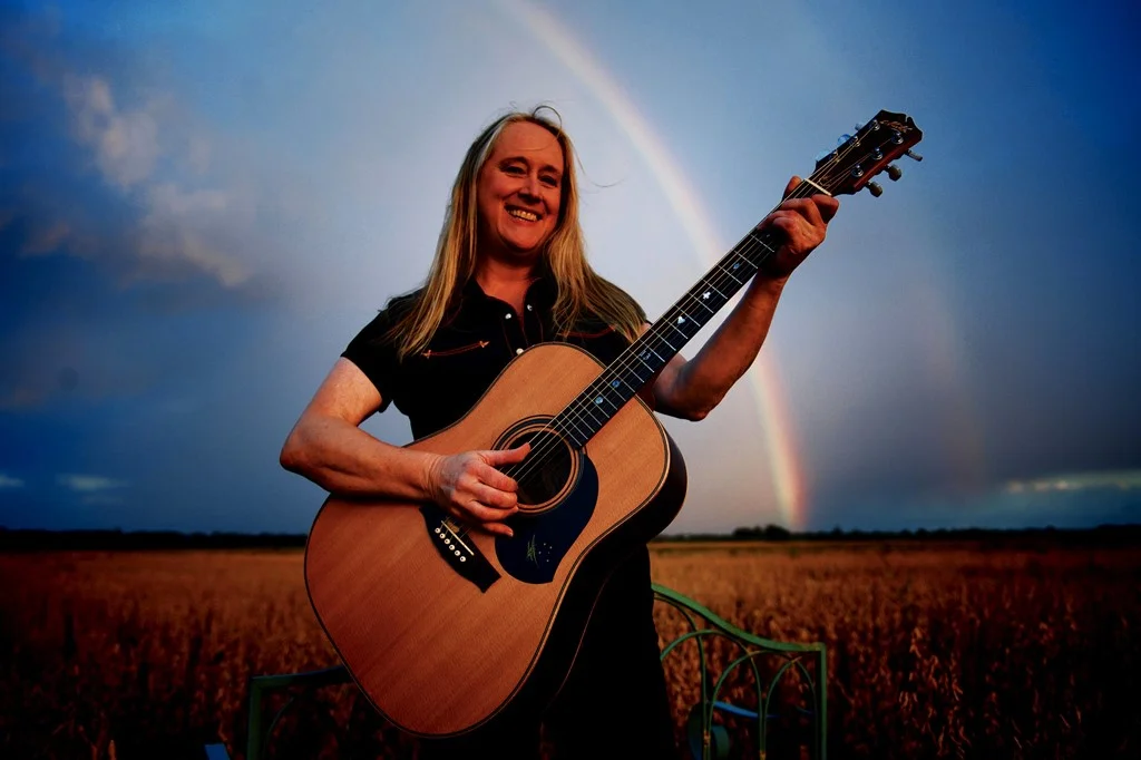 fiona boyes live music tathra hotel 2018.jpg