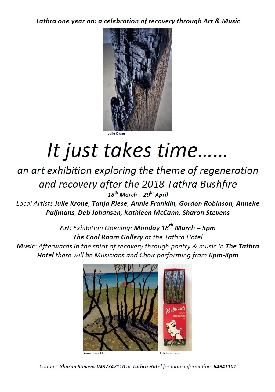 exhibition after bushfire 2019.jpg