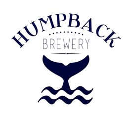 humpback brewery logo tail 267.jpeg